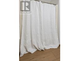 206 - 4 ALBERT STREET - 30