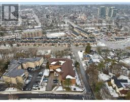 206 - 4 ALBERT STREET - 39