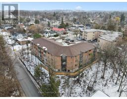 206 - 4 ALBERT STREET - 42