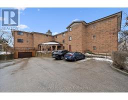 206 - 4 ALBERT STREET - 44