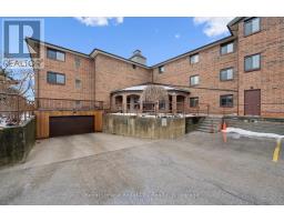 206 - 4 ALBERT STREET - 45