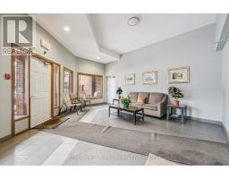 206 - 4 ALBERT STREET - 5