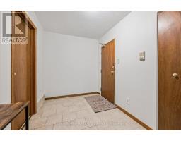 206 - 4 ALBERT STREET - 9