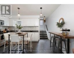 3A - 931 GLASGOW STREET - 10