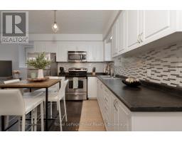 3A - 931 GLASGOW STREET - 11