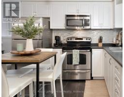 3A - 931 GLASGOW STREET - 12