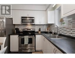 3A - 931 GLASGOW STREET - 13