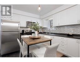 3A - 931 GLASGOW STREET - 14