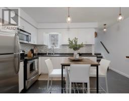 3A - 931 GLASGOW STREET - 15