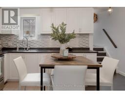 3A - 931 GLASGOW STREET - 16