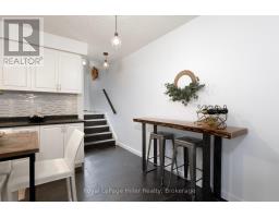 3A - 931 GLASGOW STREET - 17