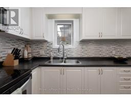 3A - 931 GLASGOW STREET - 18