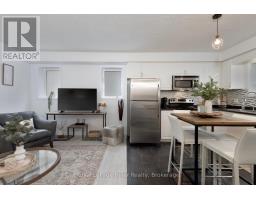 3A - 931 GLASGOW STREET - 19