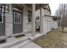 3A - 931 GLASGOW STREET - 2