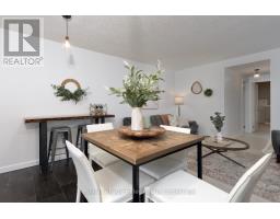 3A - 931 GLASGOW STREET - 21