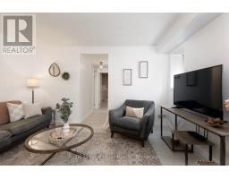 3A - 931 GLASGOW STREET - 22