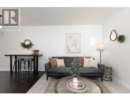 3A - 931 GLASGOW STREET - 23