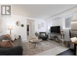 3A - 931 GLASGOW STREET - 24