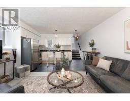 3A - 931 GLASGOW STREET - 25