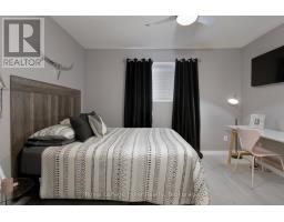 3A - 931 GLASGOW STREET - 27