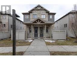 3A - 931 GLASGOW STREET - 3