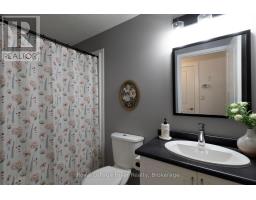 3A - 931 GLASGOW STREET - 30