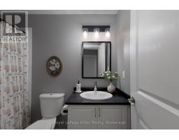 3A - 931 GLASGOW STREET - 31