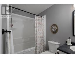 3A - 931 GLASGOW STREET - 32