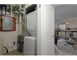 3A - 931 GLASGOW STREET - 33