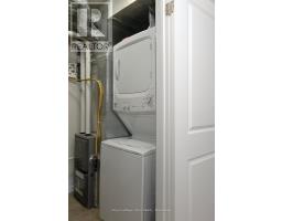 3A - 931 GLASGOW STREET - 34