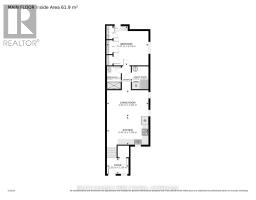 3A - 931 GLASGOW STREET - 35