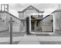 3A - 931 GLASGOW STREET - 4