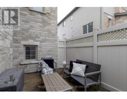 3A - 931 GLASGOW STREET - 5