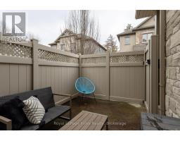 3A - 931 GLASGOW STREET - 6