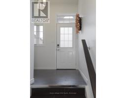 3A - 931 GLASGOW STREET - 7