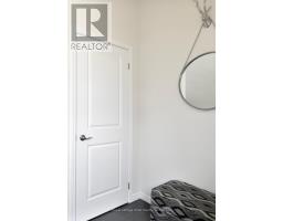 3A - 931 GLASGOW STREET - 8