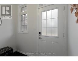 3A - 931 GLASGOW STREET - 9