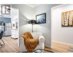 525 ALBERT STREET E - 12