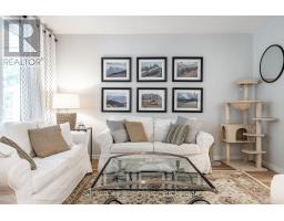 525 ALBERT STREET E - 15