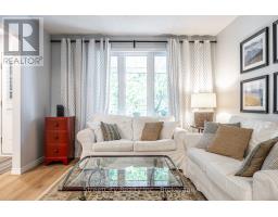 525 ALBERT STREET E - 17