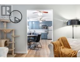 525 ALBERT STREET E - 18