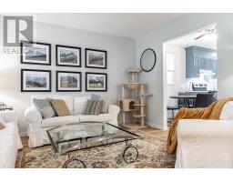 525 ALBERT STREET E - 19