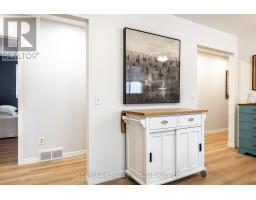 525 ALBERT STREET E - 20