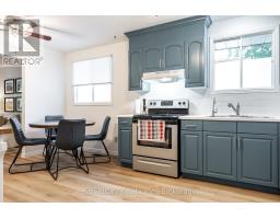 525 ALBERT STREET E - 21