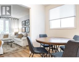 525 ALBERT STREET E - 22