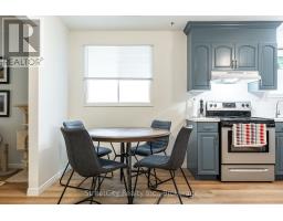 525 ALBERT STREET E - 23