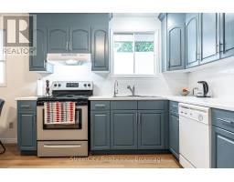 525 ALBERT STREET E - 24