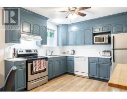 525 ALBERT STREET E - 25