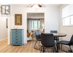 525 ALBERT STREET E - 26