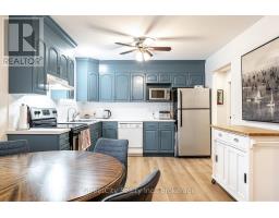 525 ALBERT STREET E - 27